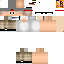 Texture for leo123
