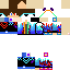 Texture for asdfdf