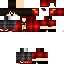 Texture for igor
