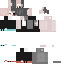 Texture for намана