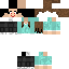 Texture for codeman curse