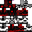 Texture for Red Knight