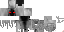 Texture for mine