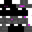 Texture for bot 1