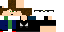 Texture for luuuu