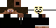 Texture for Anonymous