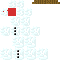 Texture for debug