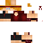 Texture for Geilo_Gamer_HD