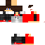 Texture for hfth