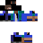 Texture for Maki MS