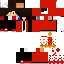 Texture for sansi adam