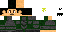 Texture for carlos