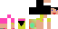 Texture for Klodin Woolv