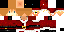 Texture for Len-X'max