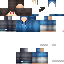 Texture for New Ninewi
