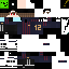 Texture for luiszera