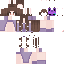 Texture for ujh