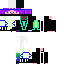 Texture for 温瞳