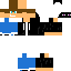 Texture for dan draft