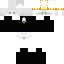 Texture for asdsw