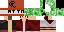 Texture for MSSGAM3R 2