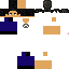 Texture for Bruno
