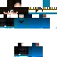 Texture for lukeyRooo