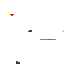 Texture for man