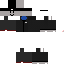 Texture for Roblos (By mho2010 just a LITTLE change)