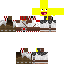 Texture for dirp