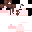 Texture for JellyBean Kitten
