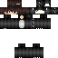 Texture for Diego