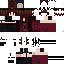 Texture for Vampire Yuri Chan