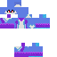 Texture for Max