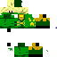 Texture for ModerSer
