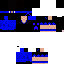 Texture for LOGIT