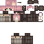Texture for xMeow