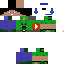 Texture for 122ВВА