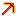 Texture for rtrthtwtre