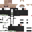 Texture for nose