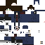 Texture for LupinGamer