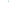 Texture for glass pane side