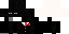 Texture for man