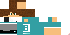 Texture for asd