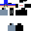 Texture for AASDSA