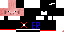 Texture for pig assassin enternal realms