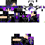 Texture for site17