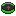 Texture for Creeper  pusula