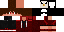 Texture for CaptainKimura1
