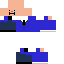 Texture for mr.potato